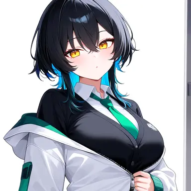 Profile image of 歩夢