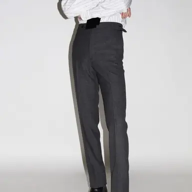 Profile image of 김부장