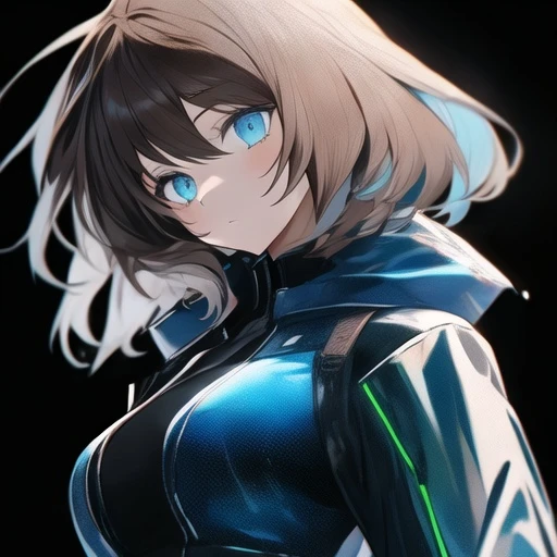 리사