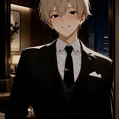 Profile image of 片寄千夏