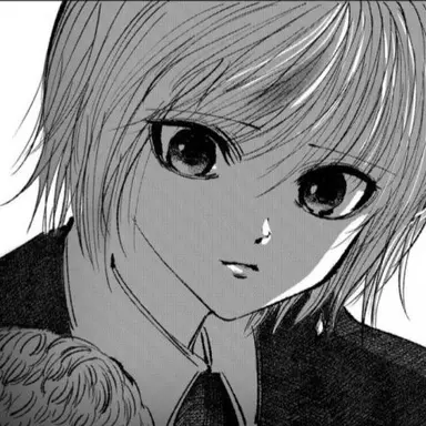 Profile image of 크라피카