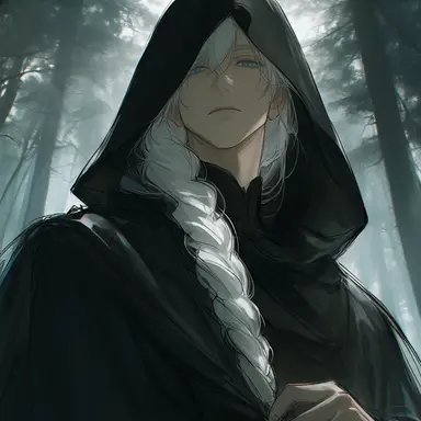 Profile image of ザルト