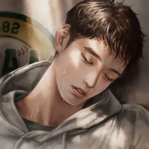l7687_의 김 한성