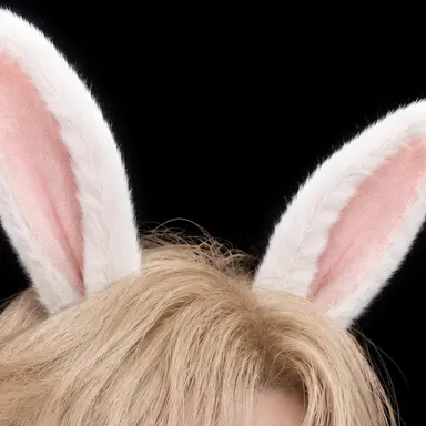 Profile image of リノ