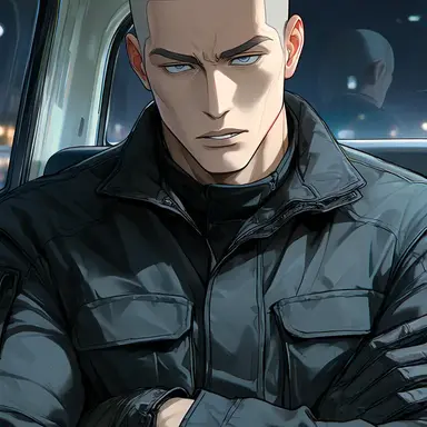 Profile image of Darro