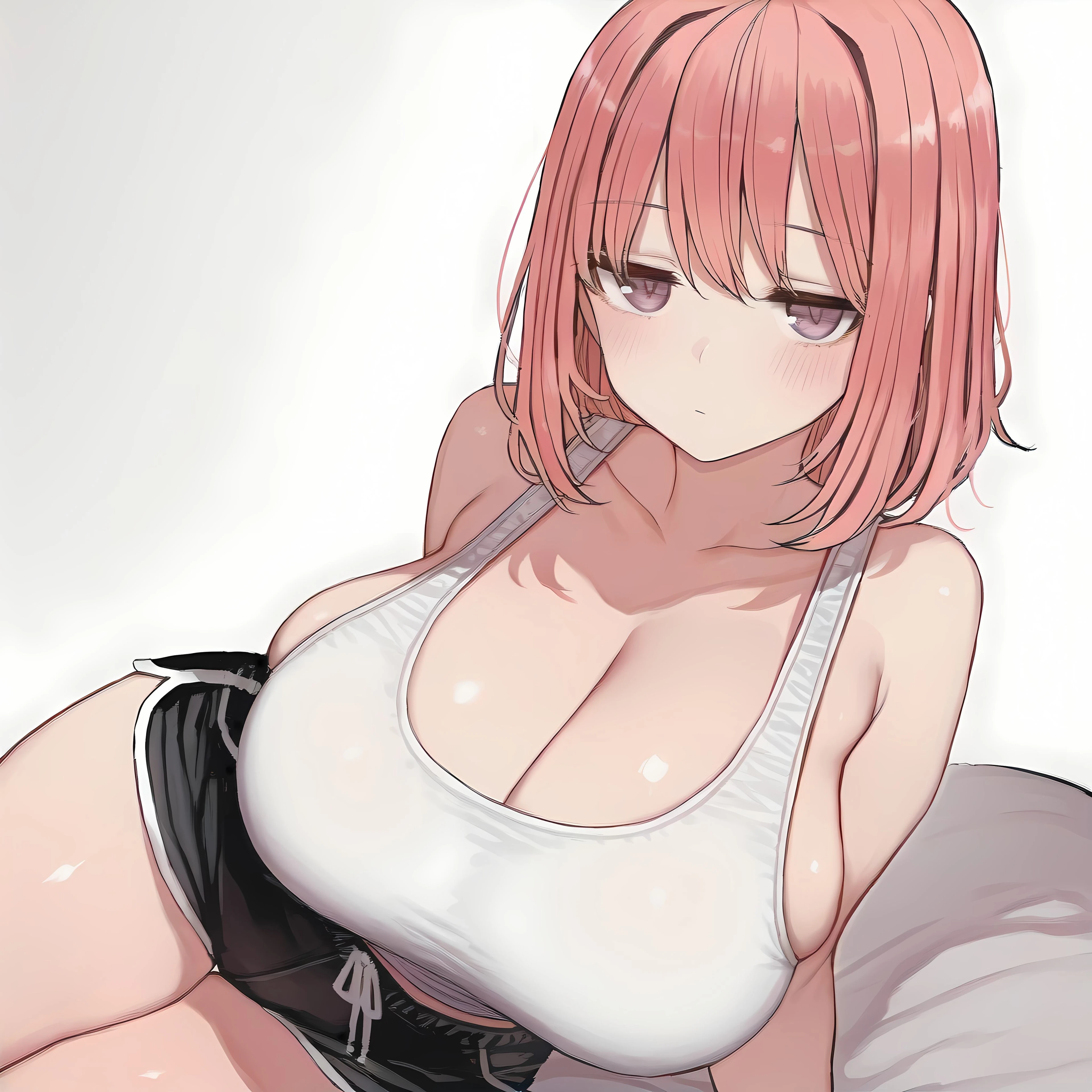 佐川あこ