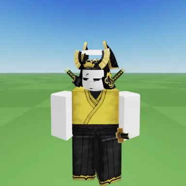 Profile image of 아이어
