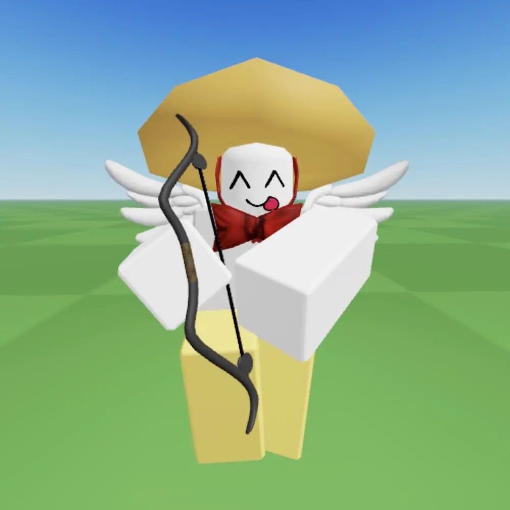 CalmElk7663의 [배틀브릭] 내 최애들과 동거 -천사