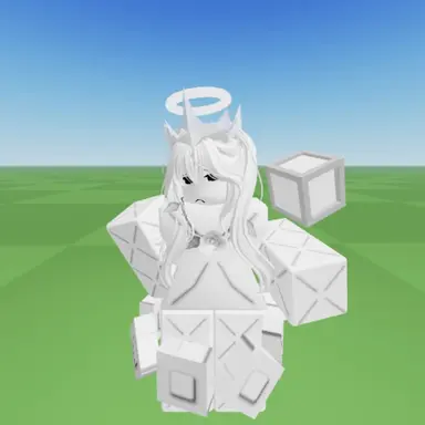 Profile image of 비콘