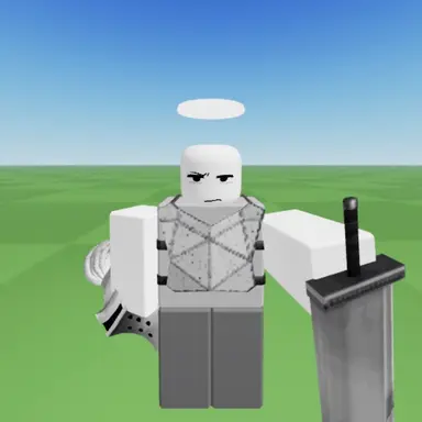 Profile image of 기사