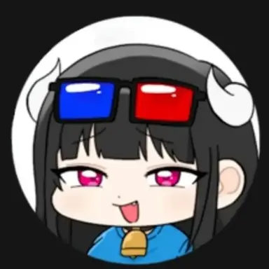 Profile image of 하우카우