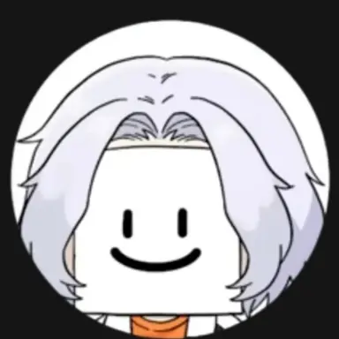 Profile image of 아무탈