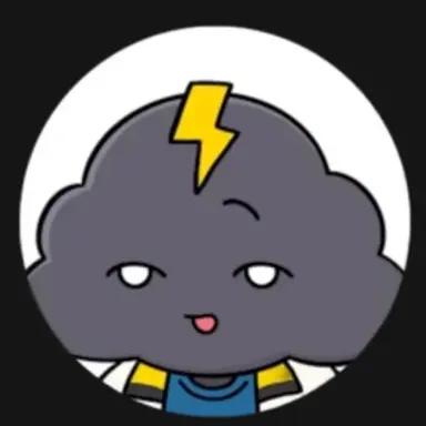 Profile image of 장마군