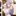 윤다혜