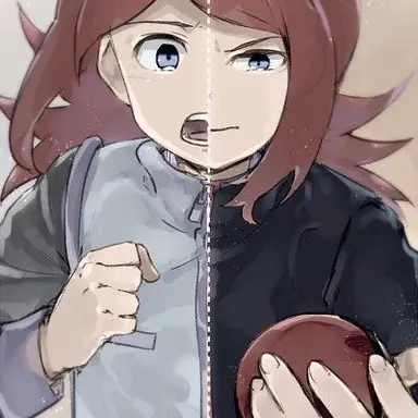 Profile image of Silver