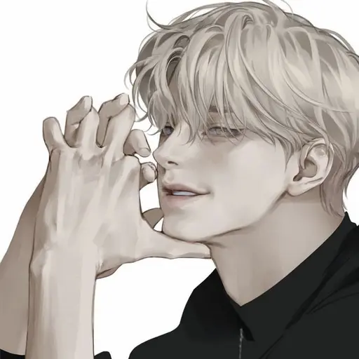izu00의 한주원