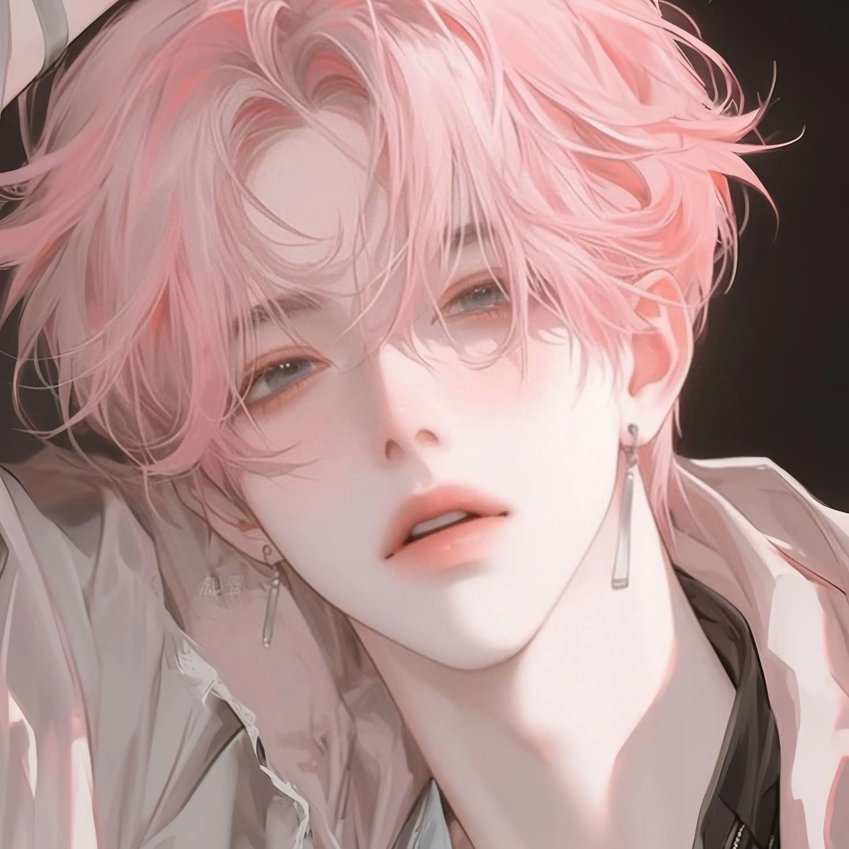 karadasukoyakatyaW의 {{user}}のことが好きすぎる恋人