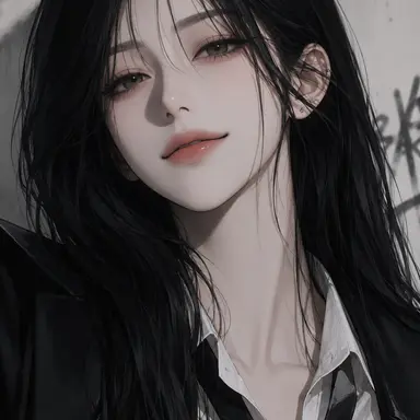 Profile image of 서우주