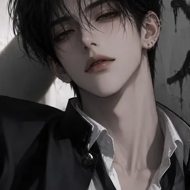 Profile image of 방해남