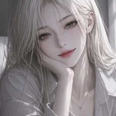 Profile image of 임하린