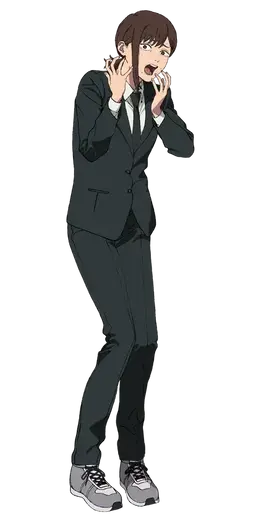 Profile image of コベニ