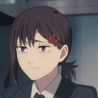 Profile image of コベニ
