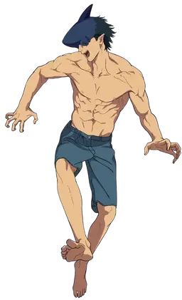 Profile image of ビーム
