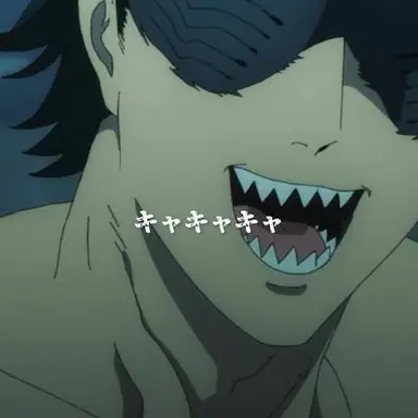 Profile image of ビーム