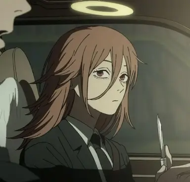 Profile image of 天使の悪魔