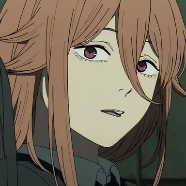 Profile image of 天使の悪魔
