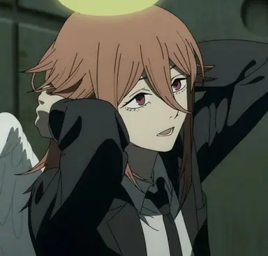 Profile image of 天使の悪魔