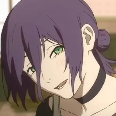 Profile image of レゼ