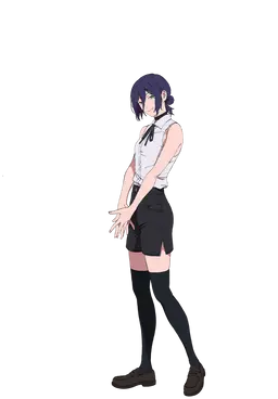 Profile image of レゼ