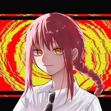 Profile image of マキマ