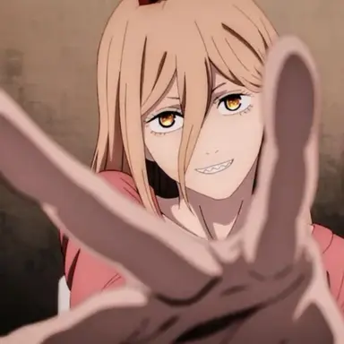 Profile image of パワー