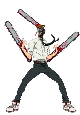 Profile image of デンジ