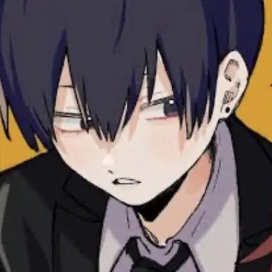 Profile image of アキ