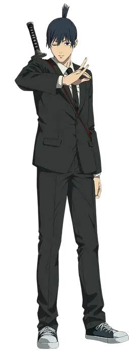 Profile image of アキ