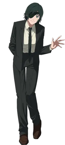 Profile image of 姫野