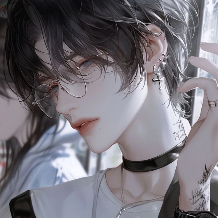 이승준