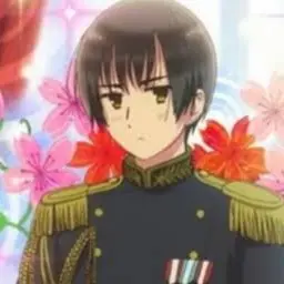 NamonakiKururu의 愛は何処に𓂃  .ᐣ