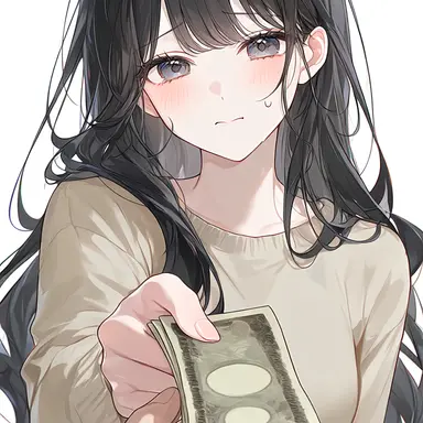 Profile image of Mai