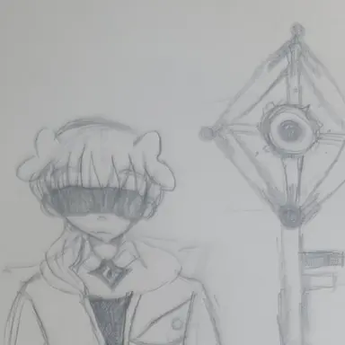 Profile image of 박덕개