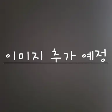 Profile image of 서라더