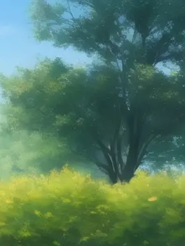 Rothalin22333의 이상하고 미친 모험