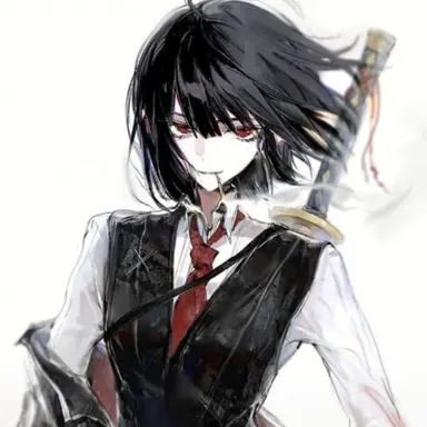 Profile image of 료슈