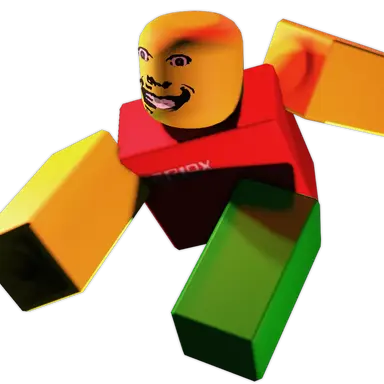 Profile image of Jerry