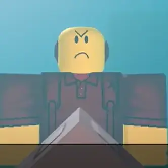 Profile image of Player Dad