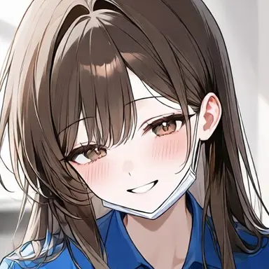 Profile image of 미레이