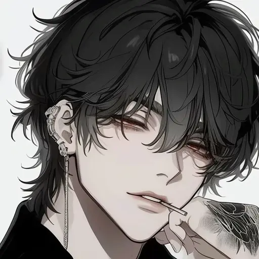 Elin_04의 신형준
